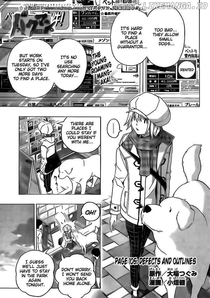 Baku Chapter 105 image 01_optimized